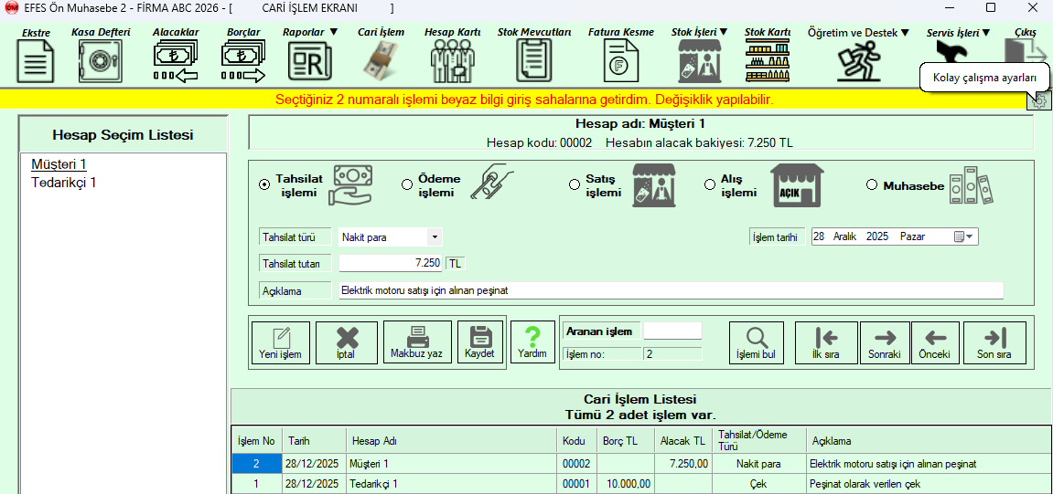 değişen resim Açıklaması